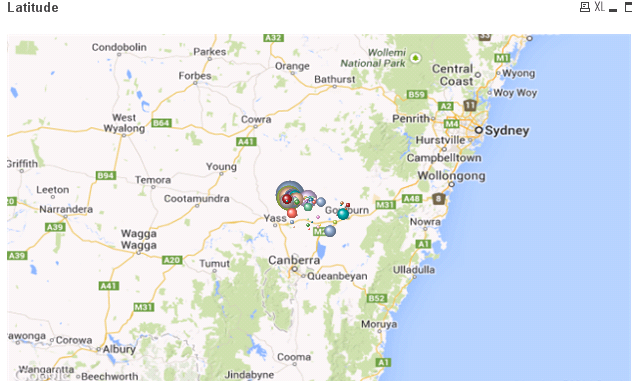 After Zoom in works fine.PNG.png